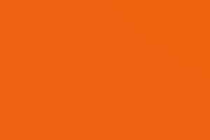 Кварцвиниловые полы Grabo Plankit Jazz Orange 3223 фото  | FLOORDEALER